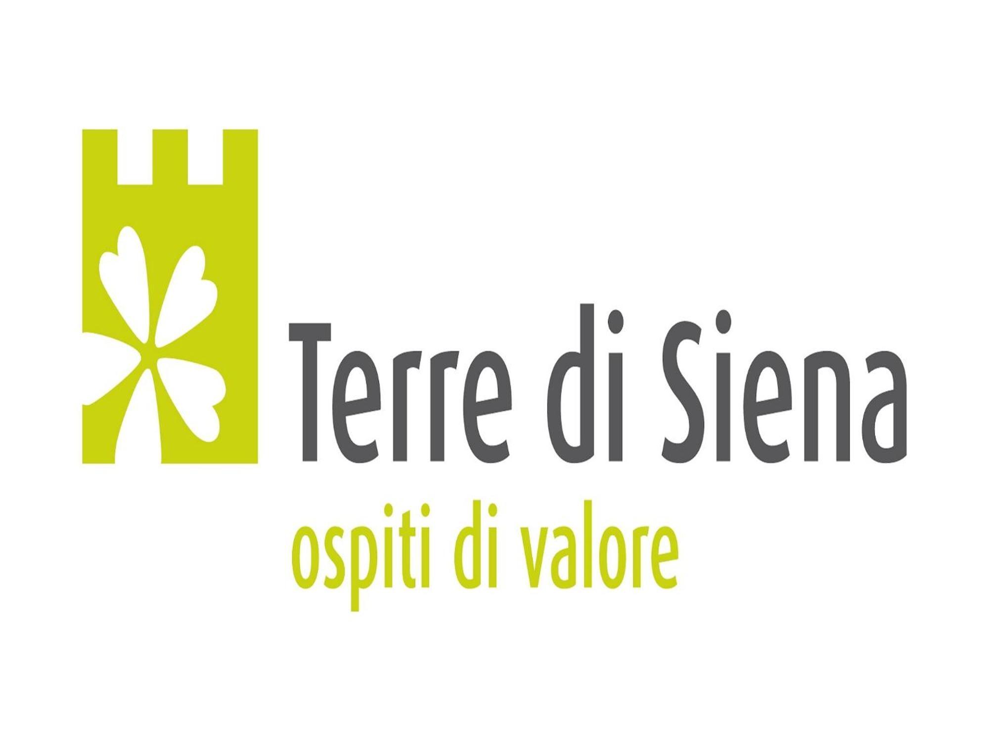 Agriturismo La Segolina Colle di Val d'Elsa Buitenkant foto