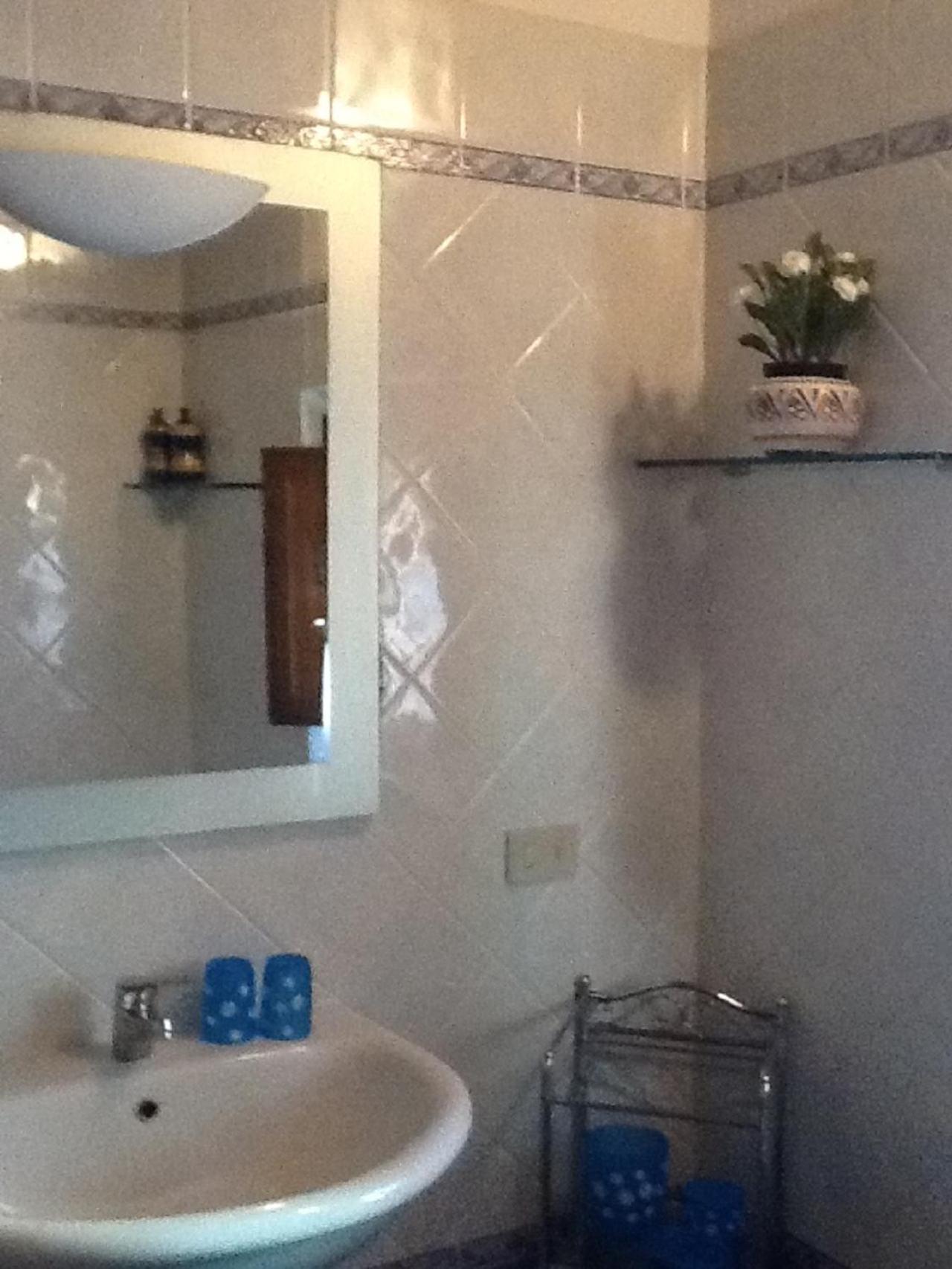 Agriturismo La Segolina Colle di Val d'Elsa Kamer foto