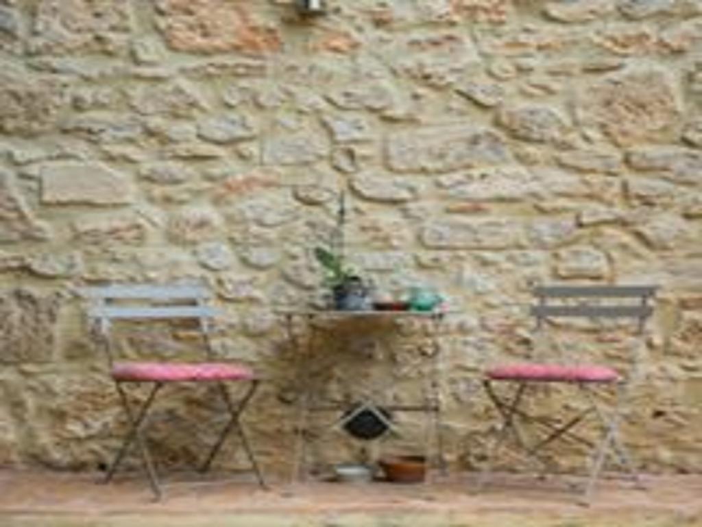 Agriturismo La Segolina Colle di Val d'Elsa Buitenkant foto